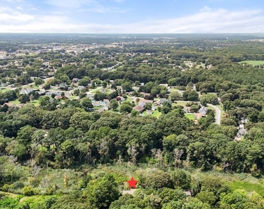 131 Shady Ridge Drive - Photo Thumbnail 24