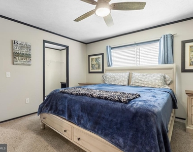 131 Shady Ridge Drive - Photo Thumbnail 10