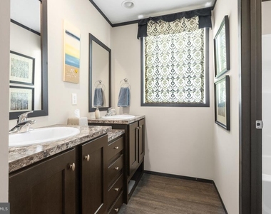 131 Shady Ridge Drive - Photo Thumbnail 17