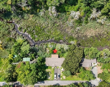 131 Shady Ridge Drive - Photo Thumbnail 23
