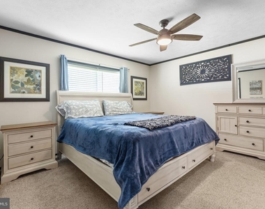 131 Shady Ridge Drive - Photo Thumbnail 11