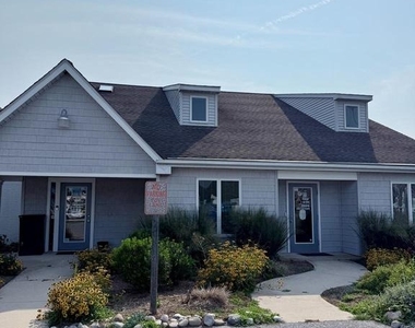 33712 Wescoats Road - Photo Thumbnail 4