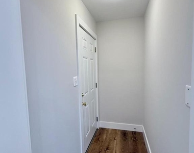 33712 Wescoats Road - Photo Thumbnail 8