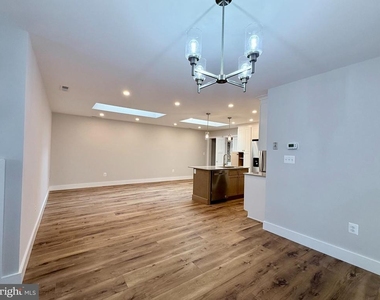 33712 Wescoats Road - Photo Thumbnail 15