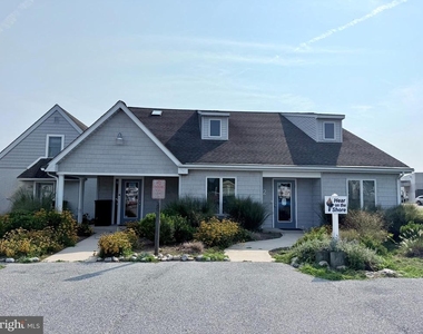 33712 Wescoats Road - Photo Thumbnail 3