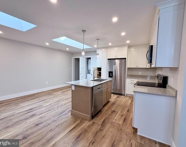 33712 Wescoats Road - Photo Thumbnail 14