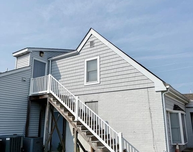 33712 Wescoats Road - Photo Thumbnail 2