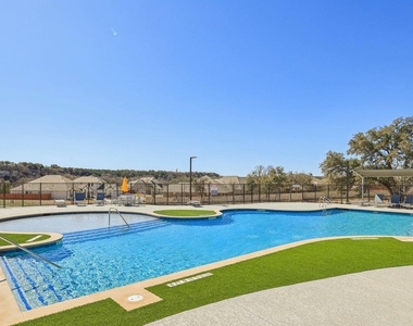 613 Silent Creek Cv - Photo Thumbnail 34