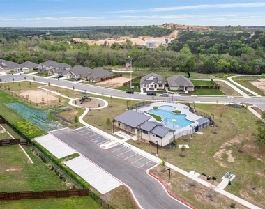 613 Silent Creek Cv - Photo Thumbnail 35