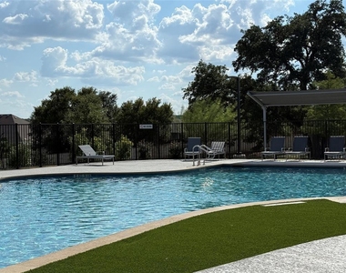 613 Silent Creek Cv - Photo Thumbnail 37