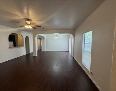 2601 Alcott Ln - Photo Thumbnail 1