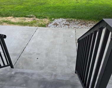 6 Mary Ella Court - Photo Thumbnail 65
