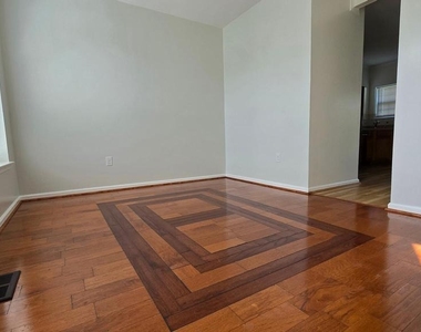 6 Mary Ella Court - Photo Thumbnail 9