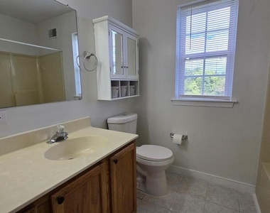6 Mary Ella Court - Photo Thumbnail 31