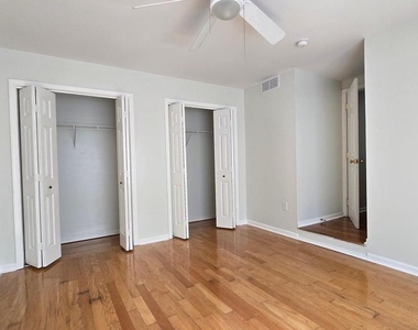 6 Mary Ella Court - Photo Thumbnail 41