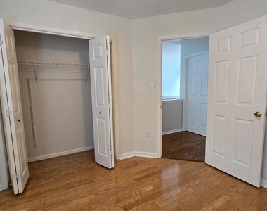 6 Mary Ella Court - Photo Thumbnail 36