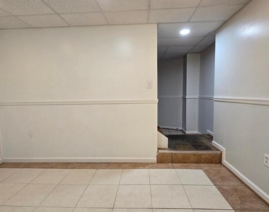 6 Mary Ella Court - Photo Thumbnail 69