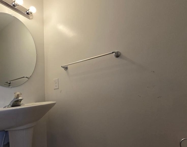 6 Mary Ella Court - Photo Thumbnail 19