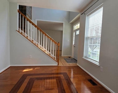 6 Mary Ella Court - Photo Thumbnail 7