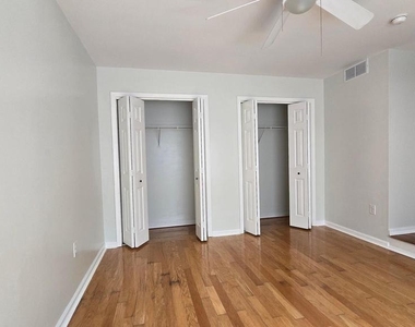 6 Mary Ella Court - Photo Thumbnail 42