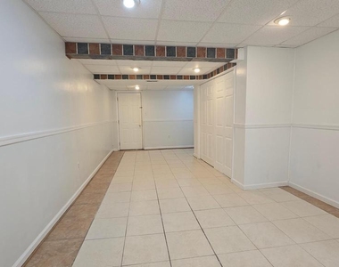 6 Mary Ella Court - Photo Thumbnail 68