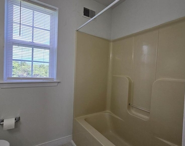 6 Mary Ella Court - Photo Thumbnail 30