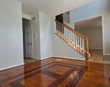 6 Mary Ella Court - Photo Thumbnail 6