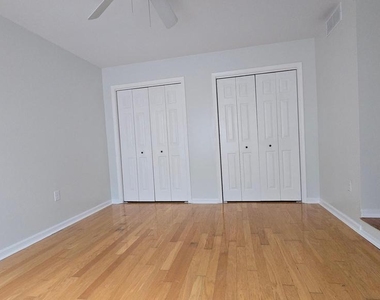 6 Mary Ella Court - Photo Thumbnail 43