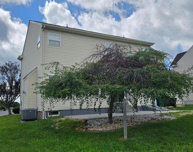 6 Mary Ella Court - Photo Thumbnail 74