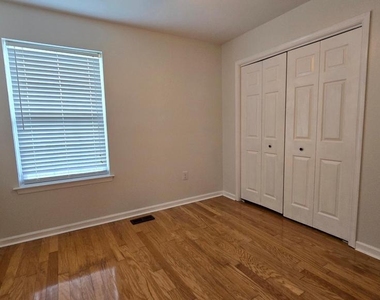 6 Mary Ella Court - Photo Thumbnail 35