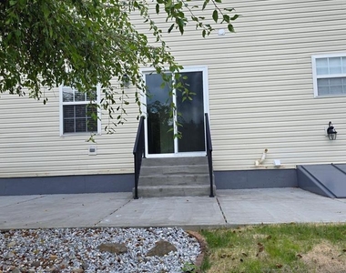 6 Mary Ella Court - Photo Thumbnail 61