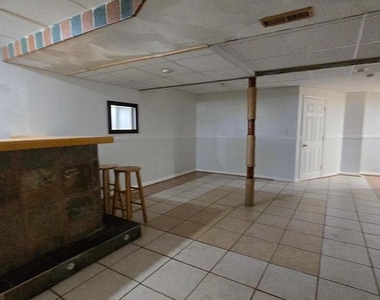 6 Mary Ella Court - Photo Thumbnail 66