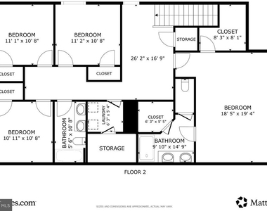 529 Currant Cir - Photo Thumbnail 34