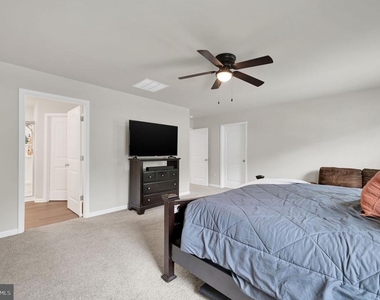 529 Currant Cir - Photo Thumbnail 19
