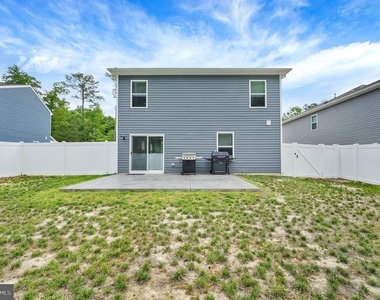 529 Currant Cir - Photo Thumbnail 33