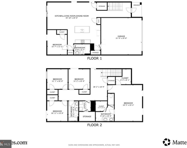 529 Currant Cir - Photo Thumbnail 35