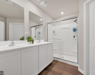 529 Currant Cir - Photo Thumbnail 21