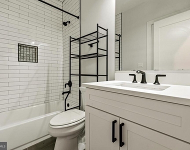 2612 University Place Nw - Photo Thumbnail 20