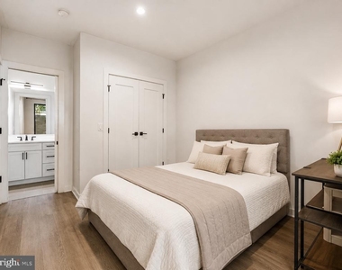 2612 University Place Nw - Photo Thumbnail 16
