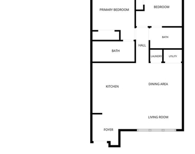 2612 University Place Nw - Photo Thumbnail 25