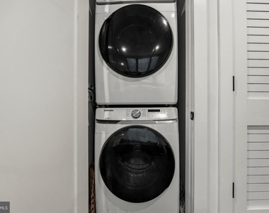 2612 University Place Nw - Photo Thumbnail 14