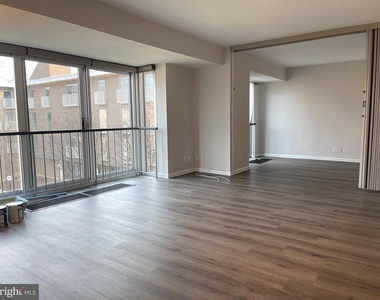 520 N Street Sw - Photo Thumbnail 12