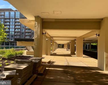520 N Street Sw - Photo Thumbnail 67