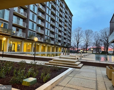 520 N Street Sw - Photo Thumbnail 41