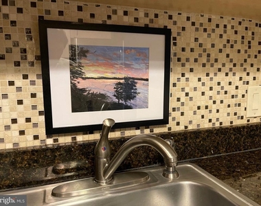 520 N Street Sw - Photo Thumbnail 21