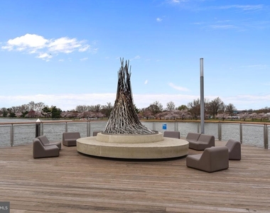 520 N Street Sw - Photo Thumbnail 55
