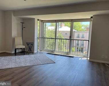520 N Street Sw - Photo Thumbnail 70