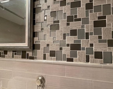 520 N Street Sw - Photo Thumbnail 26