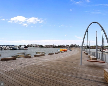 520 N Street Sw - Photo Thumbnail 56