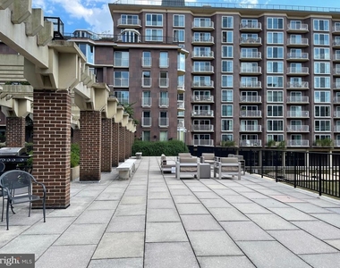520 N Street Sw - Photo Thumbnail 43